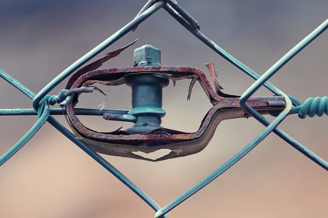 fence-company-640x480-64618843.jpeg