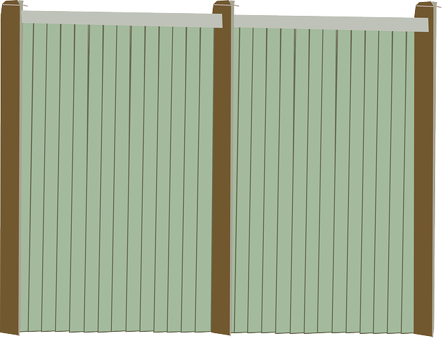 fence-company-640x480-65633287.png