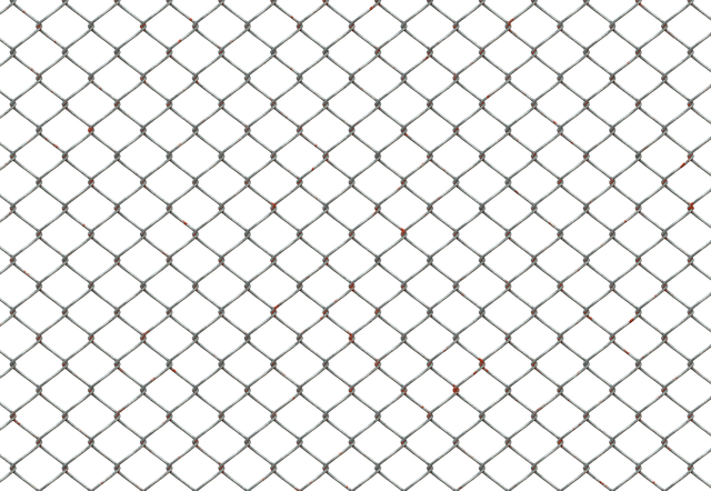 fence-company-640x480-68000259.png