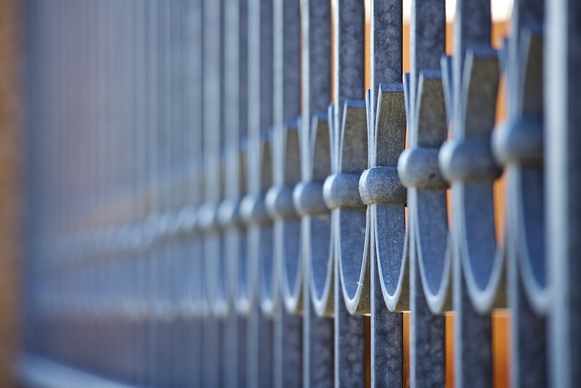 fence-company-640x480-69731465.jpeg
