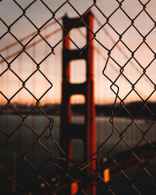 fence-company-640x480-71077440.jpeg