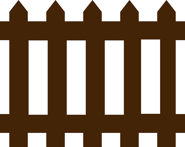 fence-company-640x480-71823955.png