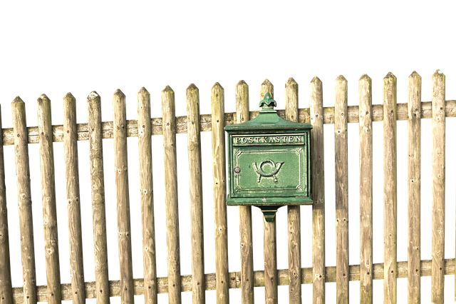fence-company-640x480-72975845.png