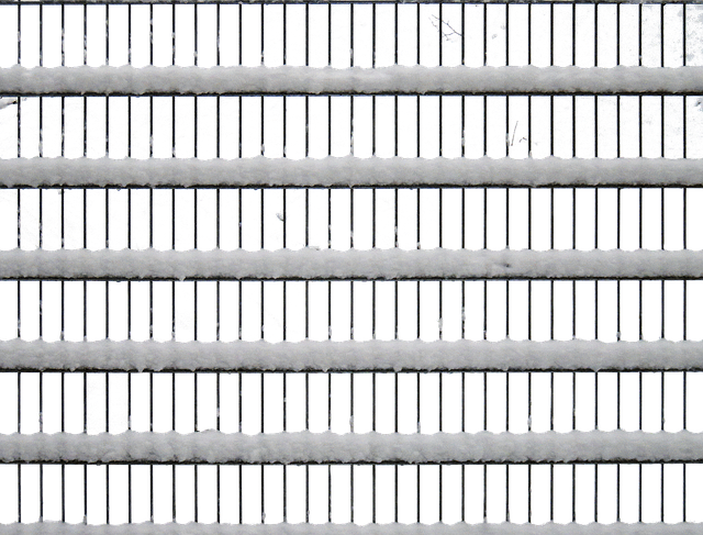 fence-company-640x480-73635155.png
