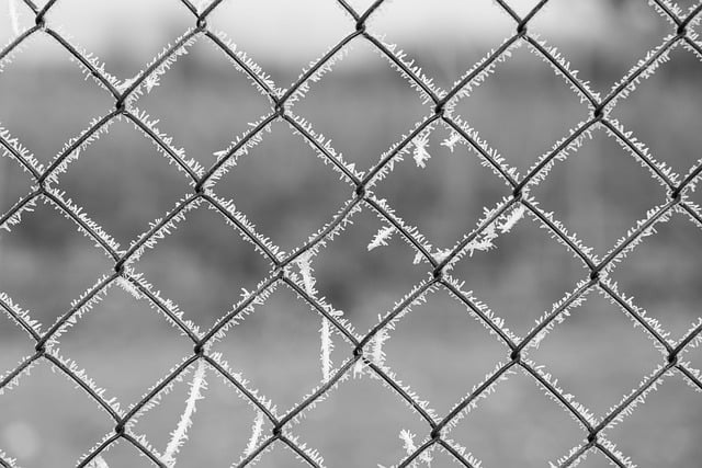 fence-company-640x480-73656647.jpeg