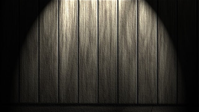 fence-company-640x480-76777525.jpeg