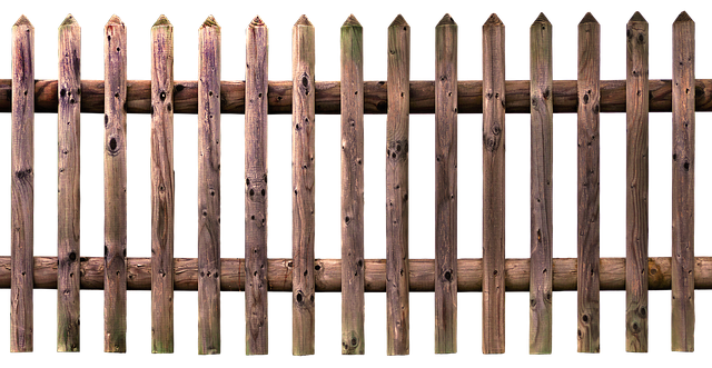 fence-company-640x480-78902206.png