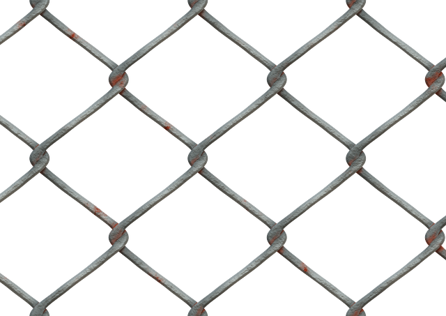 fence-company-640x480-80828665.png