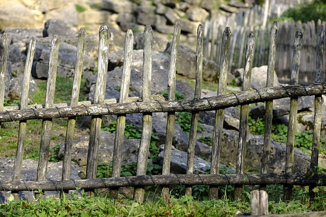 fence-company-640x480-8111918.jpeg