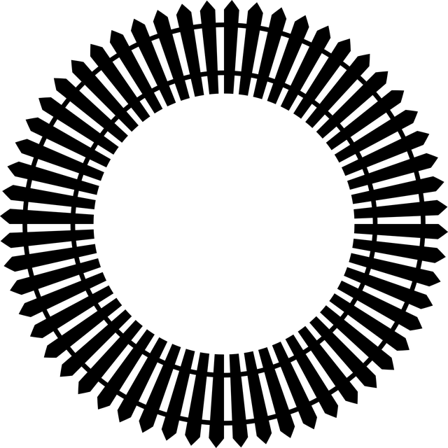 fence-company-640x480-83461801.png