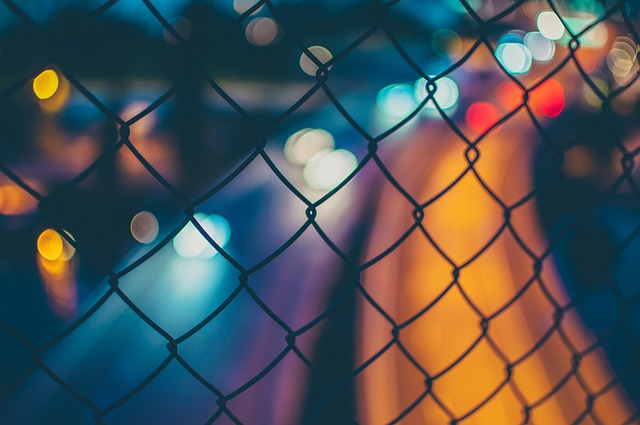 fence-company-640x480-83499368.jpeg