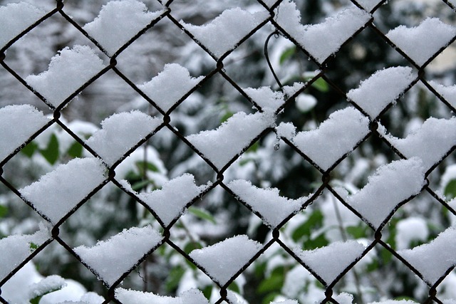 fence-company-640x480-83767924.jpeg