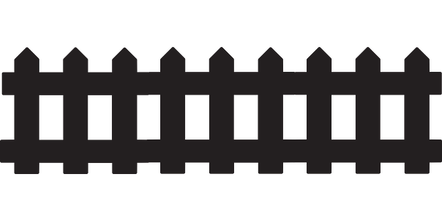 fence-company-640x480-84188514.png