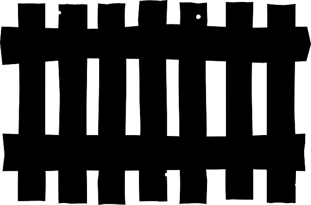 fence-company-640x480-84275058.png