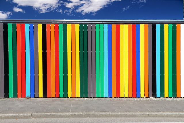 fence-company-640x480-88938277.jpeg