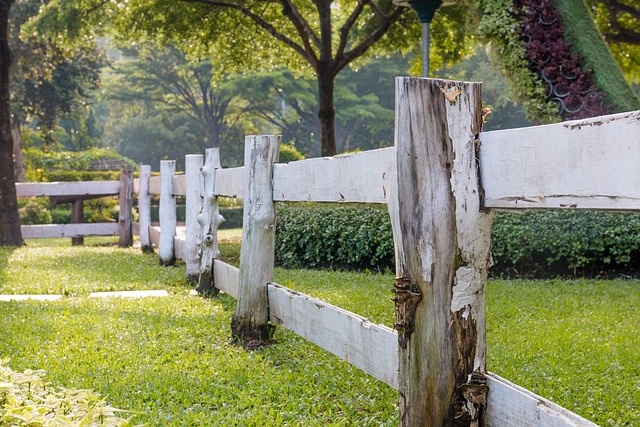 fence-company-640x480-90539425.jpeg