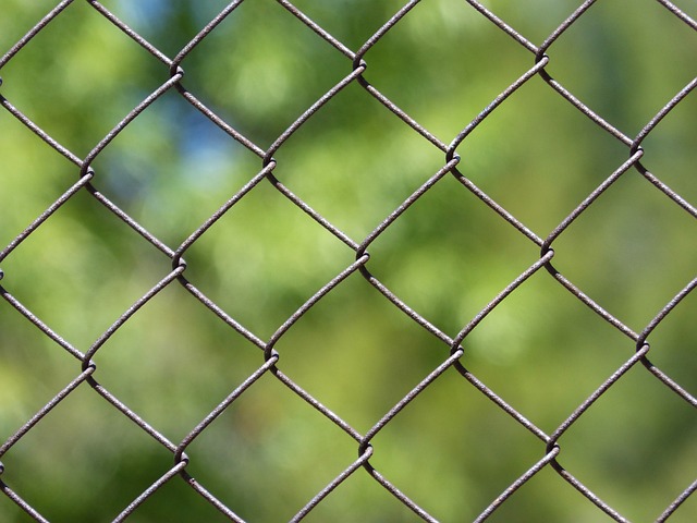 fence-company-640x480-90649183.jpeg