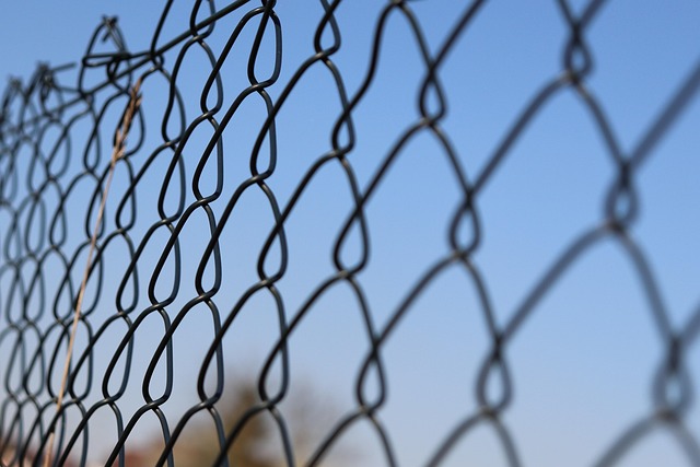 fence-company-640x480-9244072.jpeg