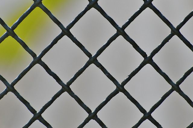 fence-company-640x480-94799237.jpeg