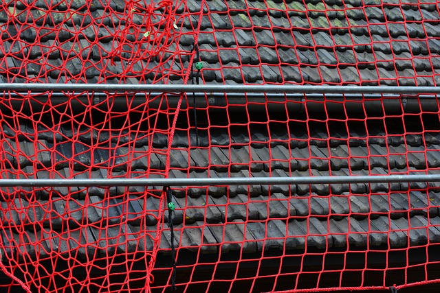 roofer