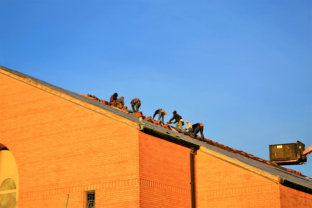 roofing|leaking roof|roof leaks|roof repair