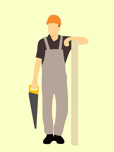 roofing|leaking roof|roof leaks|roof repair