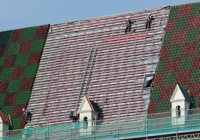roofing|leaking roof|roof leaks|roof repair