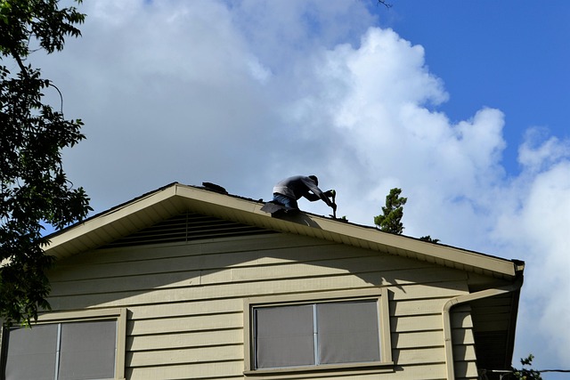 roofing|leaking roof|roof leaks|roof repair