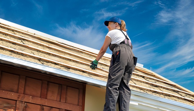 roofing|leaking roof|roof leaks|roof repair