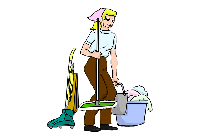 tree-service-640x480-14709647.png