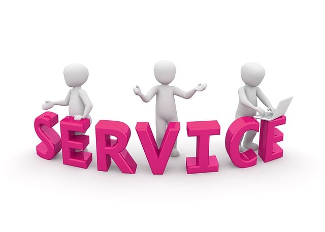 tree-service-640x480-1512075.jpeg