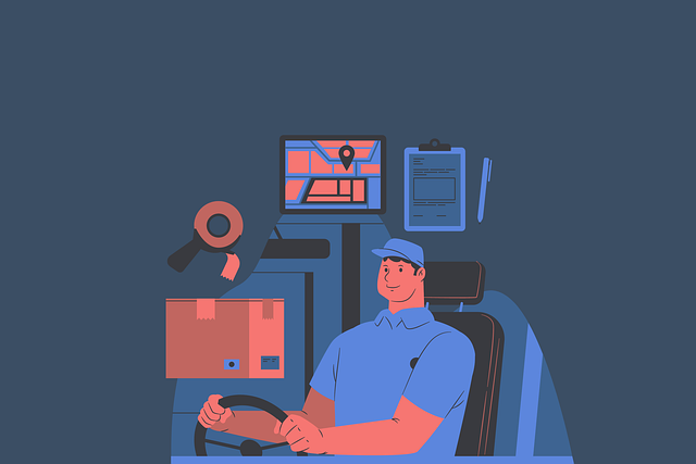 tree-service-640x480-15438532.png