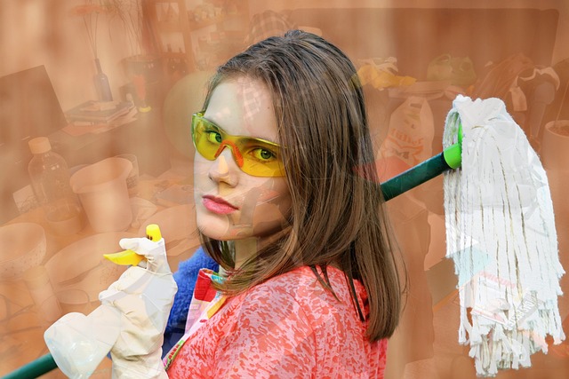 tree-service-640x480-2292502.jpeg