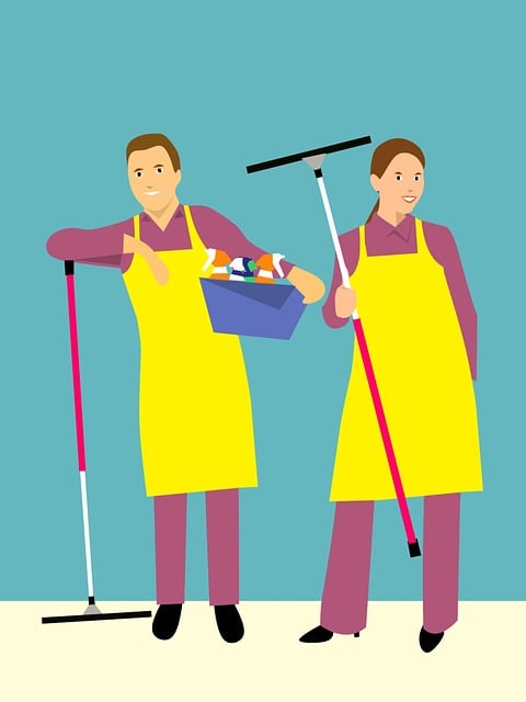 tree-service-640x480-26481986.jpeg