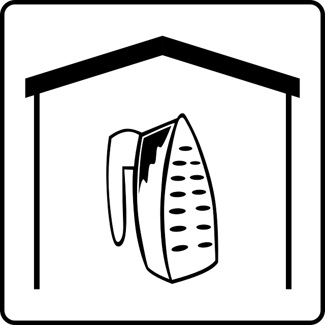 tree-service-640x480-27129861.png