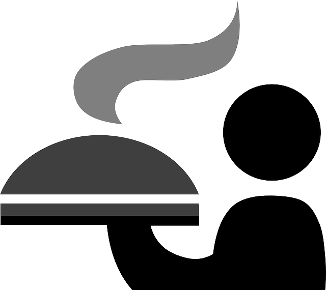 tree-service-640x480-27672042.png