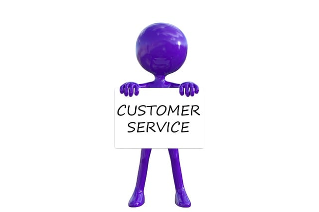 tree-service-640x480-28721475.jpeg