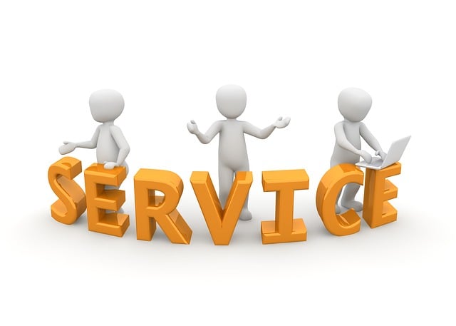 tree-service-640x480-32822928.jpeg