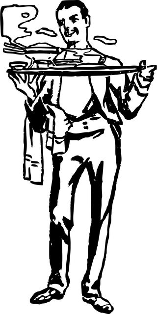 tree-service-640x480-39754531.png