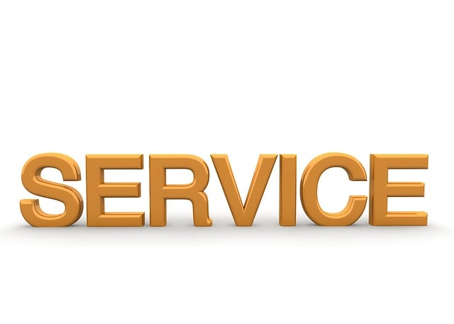 tree-service-640x480-41101006.jpeg
