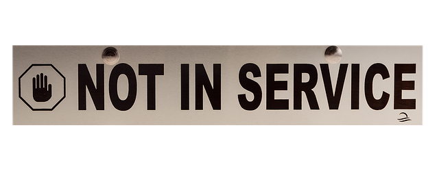 tree-service-640x480-42159622.png