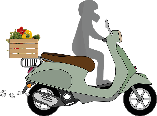 tree-service-640x480-42523049.png