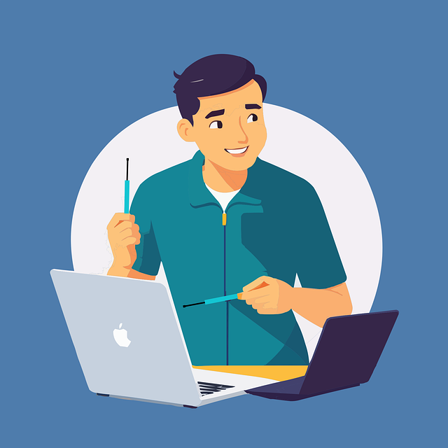tree-service-640x480-42608621.png