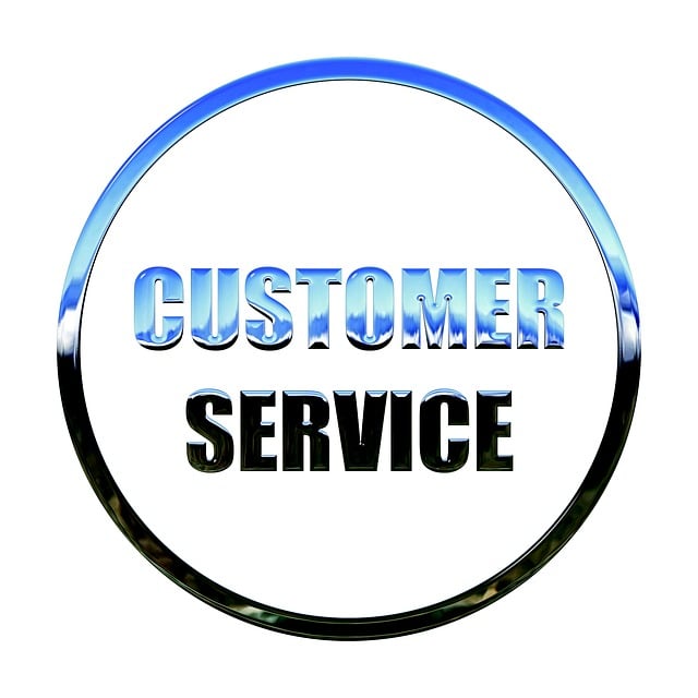 tree-service-640x480-43715211.jpeg