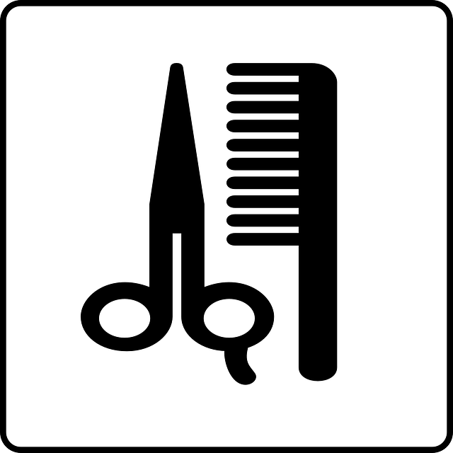 tree-service-640x480-47221717.png