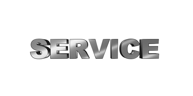 tree-service-640x480-49336421.png
