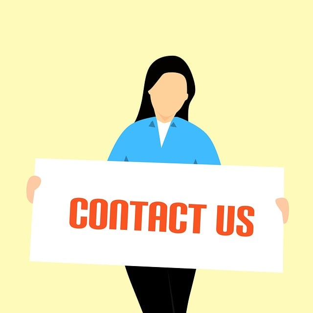 tree-service-640x480-49729801.jpeg