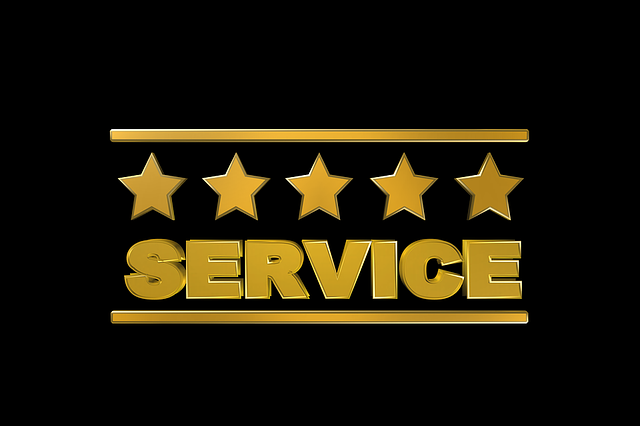 tree-service-640x480-56987062.png
