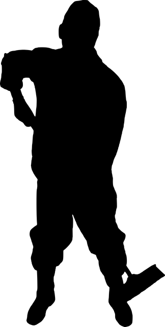 tree-service-640x480-57621601.png