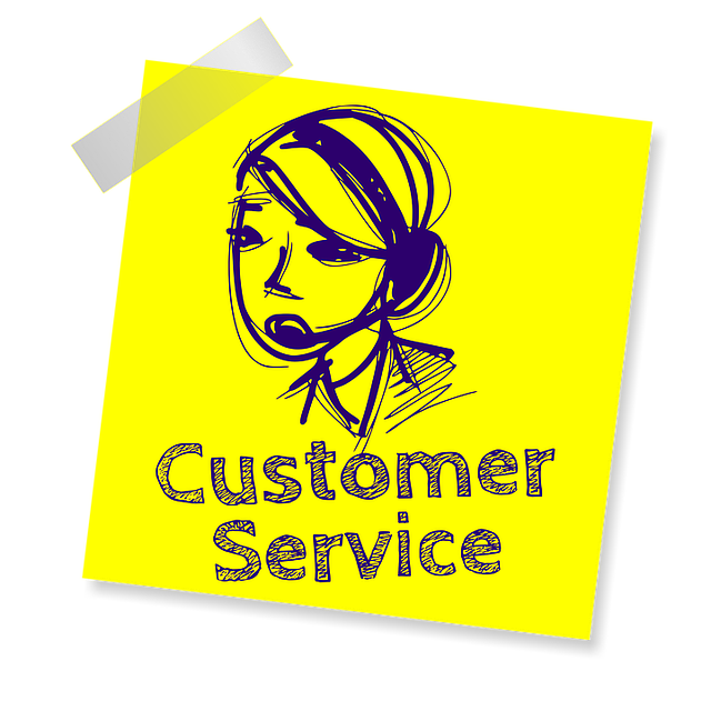 tree-service-640x480-57712229.png